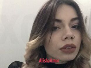 AlishaAmor