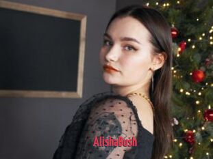 AlishaBush