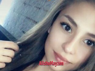 AlishaMayzon