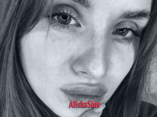 AlishaSins