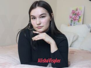AlishaVispler