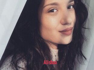 Alishaa_