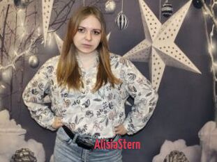 AlisiaStern