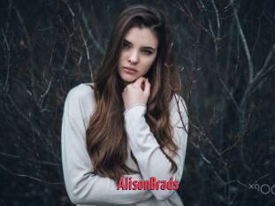 AlisonBrads