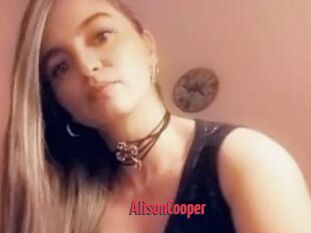 Alison_Cooper