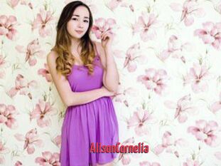 AlisonCornelia