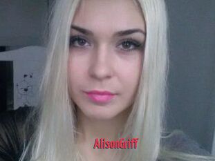 AlisonGriff
