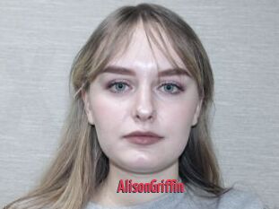 AlisonGriffin