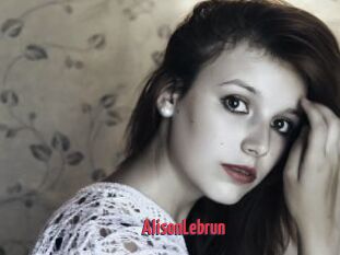 AlisonLebrun