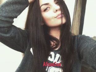 AlisonSun