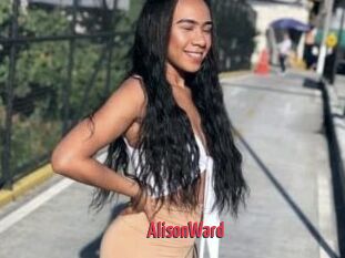 AlisonWard
