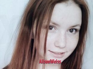 AlisonWeiss