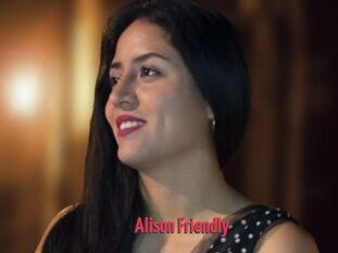 Alison_Friendly