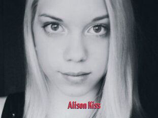Alison_Kiss_