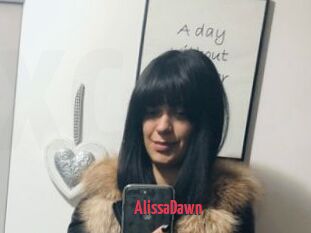 AlissaDawn