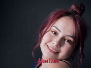 AlissaTurner