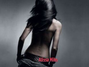 Alissa_Miks