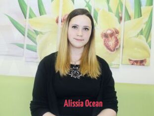 Alissia_Ocean