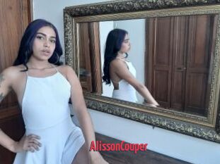 AlissonCouper