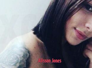 Alisson_Jones