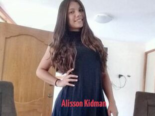 Alisson_Kidman