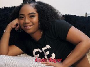 Alisson_Wagner