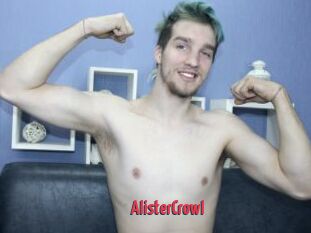 AlisterCrowl
