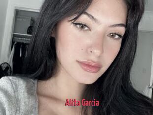 Alita_Garcia