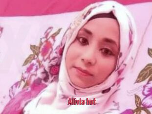 Alivia_hot