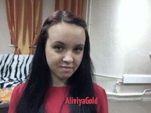 AliviyaGold