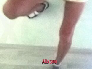 Alix300
