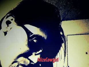 AlizeCowgirl