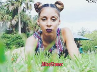AlizeStoner