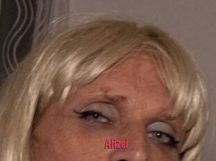 Alizei