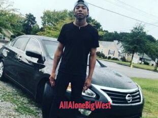 AllAloneBigWest