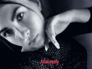 AllaLovely
