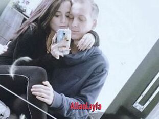Allan_Layla