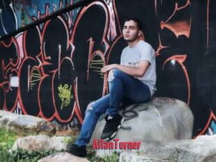 AllanTurner