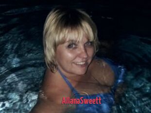 AllanaSweett