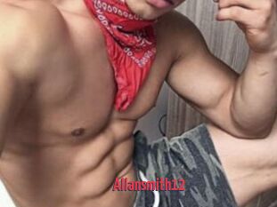 Allansmith12