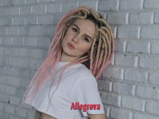 Allegrova