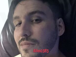 Allen1983