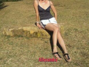 Allex