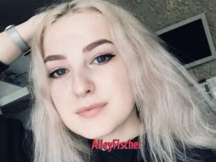 AlleyFischer