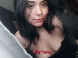 Alley_Franco