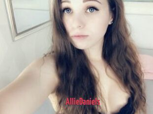 AllieDaniels