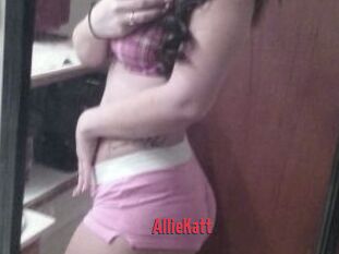AllieKatt