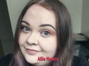Allie_Moorre