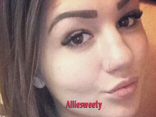 Allie_sweety