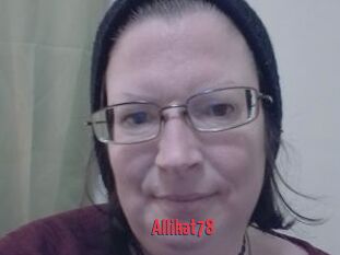 Allikat78